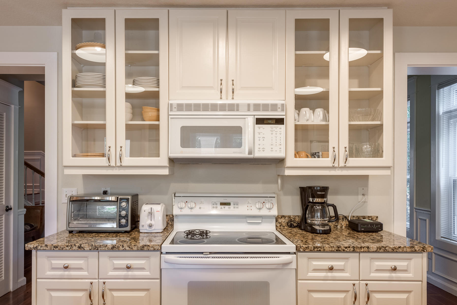 DESTINY EAST PH 1 - Residential