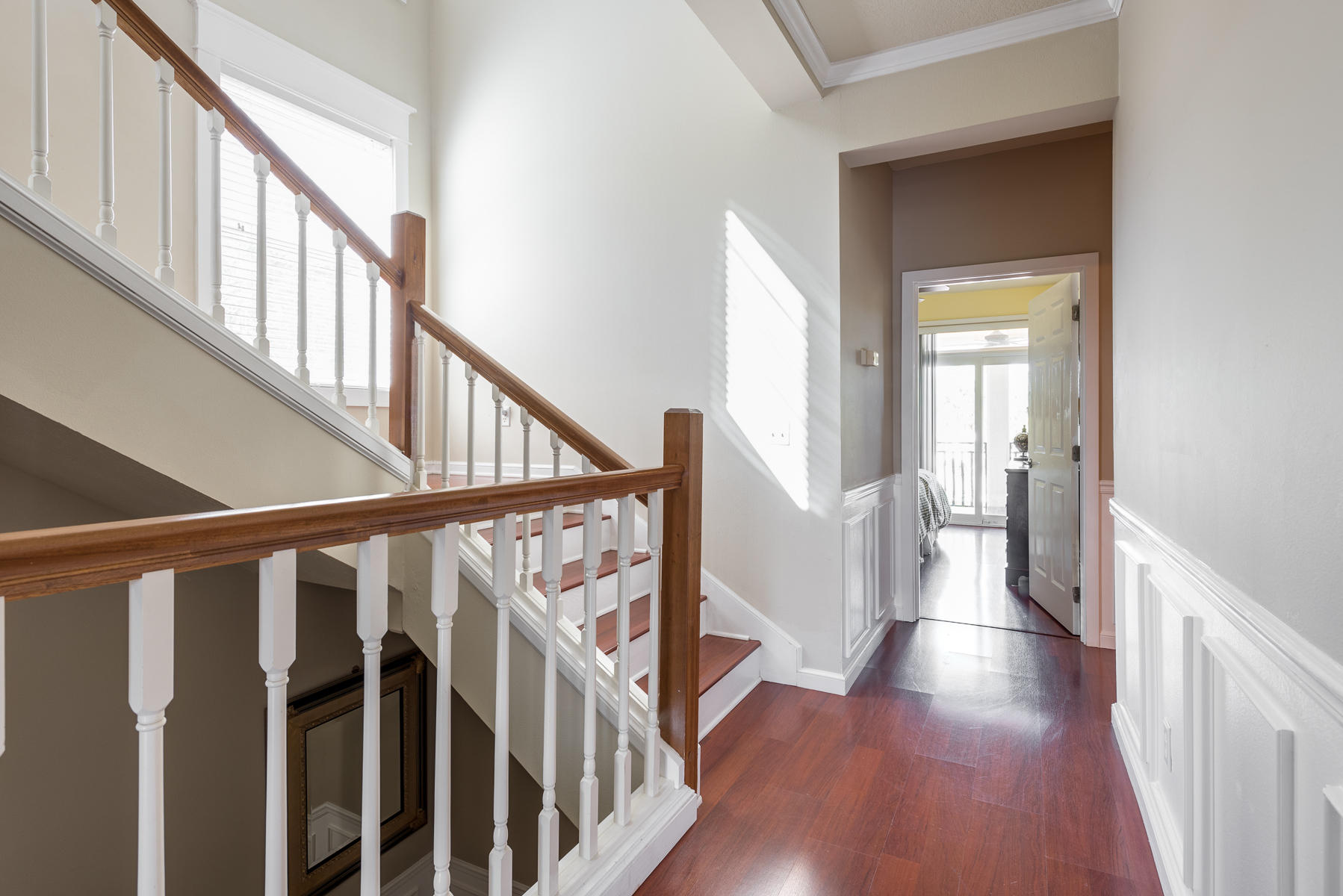 DESTINY EAST PH 1 - Residential