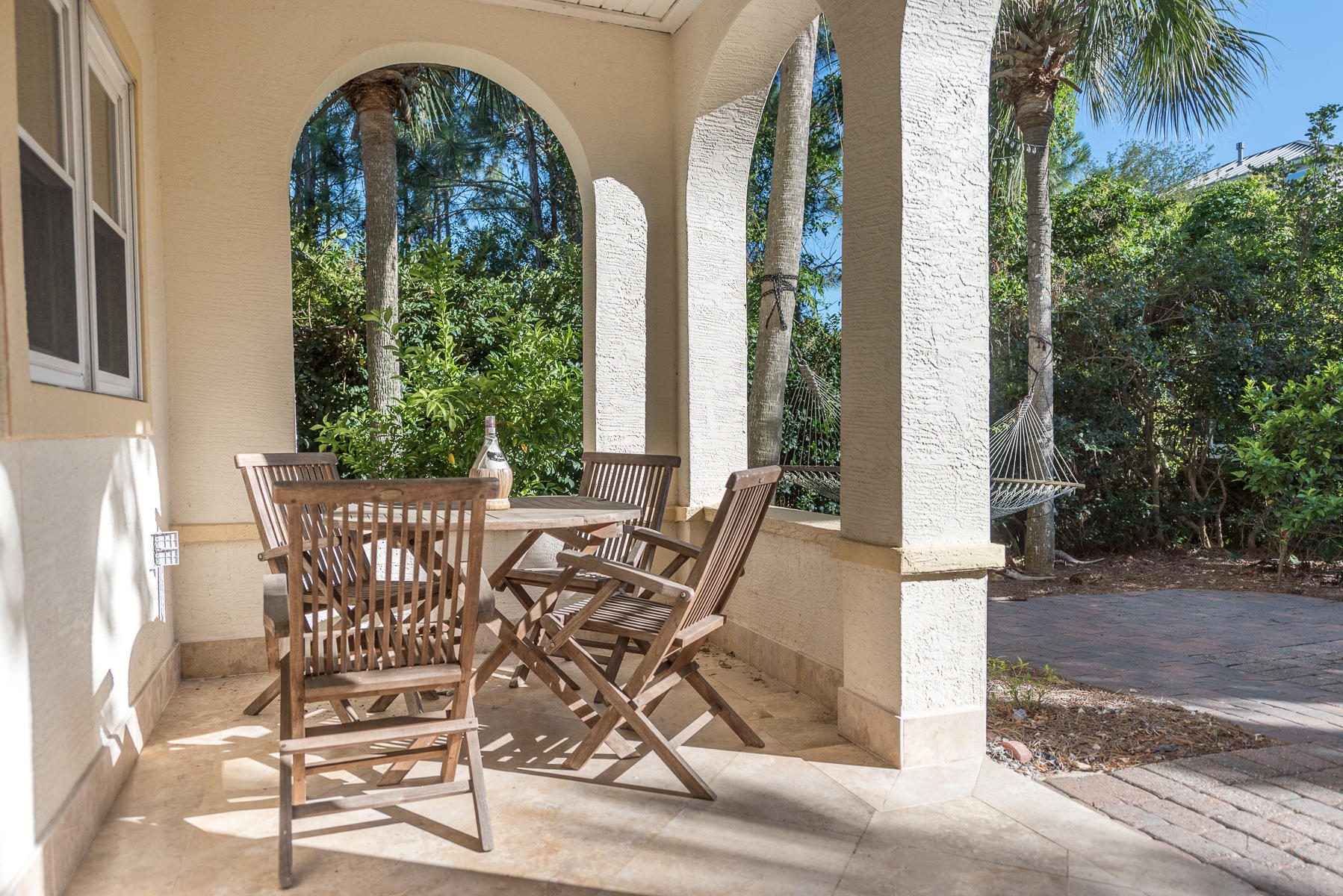 DESTINY EAST PH 1 - Residential