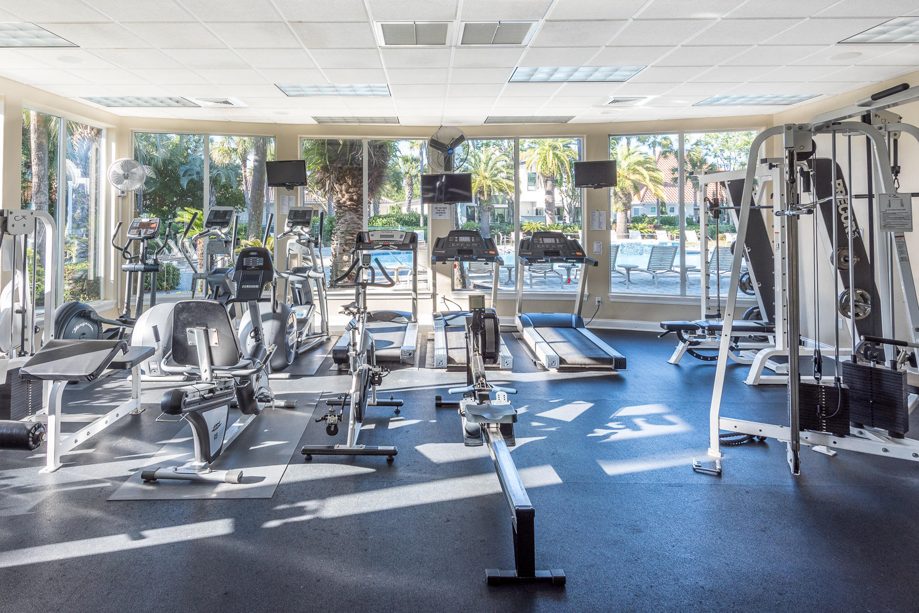 DESTINY EAST PH 1 - Residential