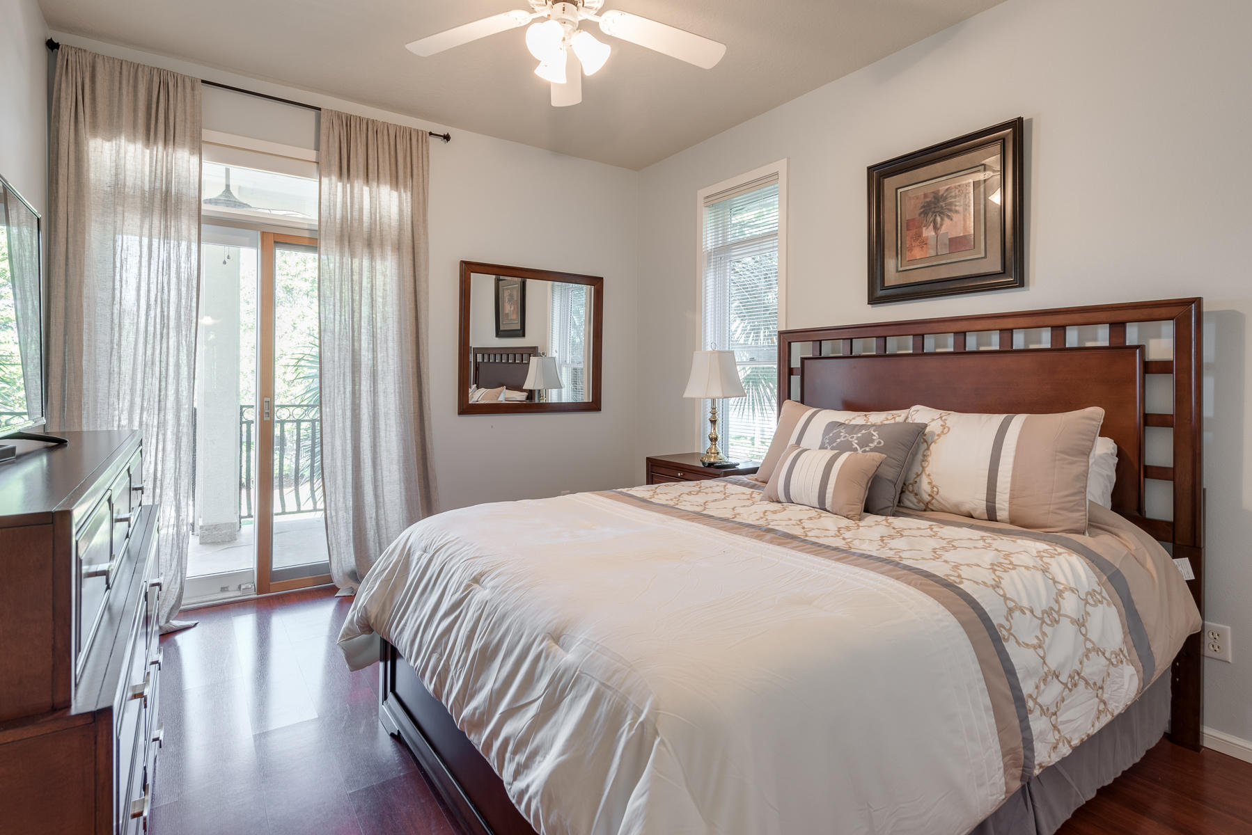 DESTINY EAST PH 1 - Residential