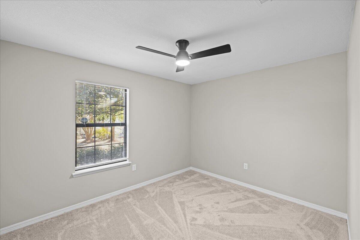 SOUTHVIEW ESTATES - Residential