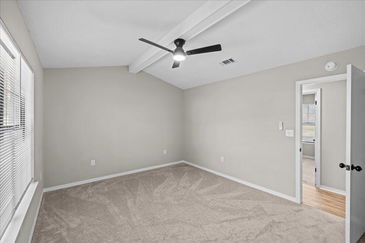 SOUTHVIEW ESTATES - Residential