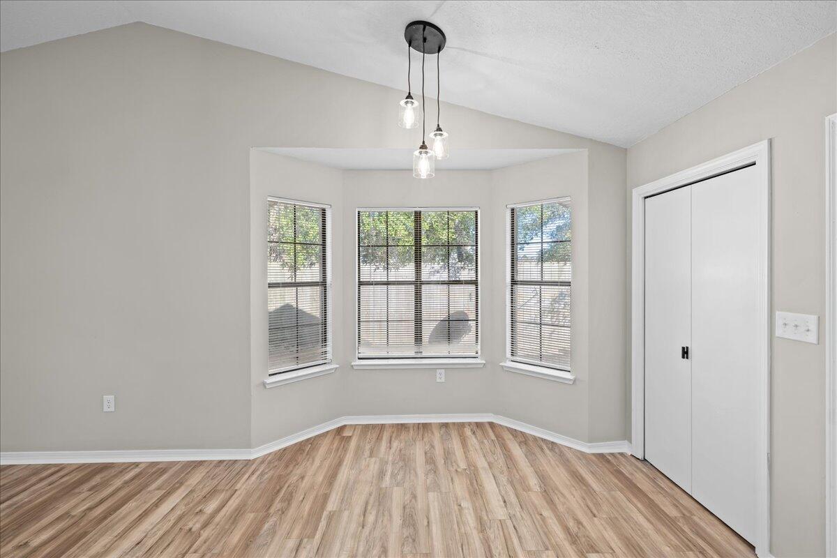 SOUTHVIEW ESTATES - Residential