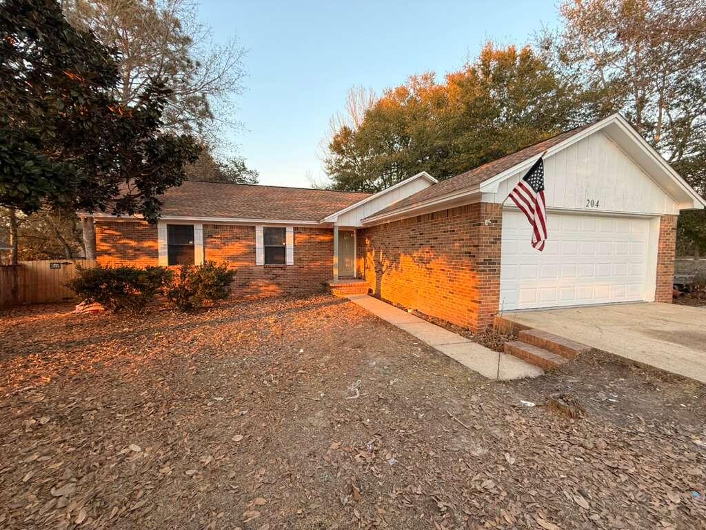 SOUTHVIEW ESTATES - Residential