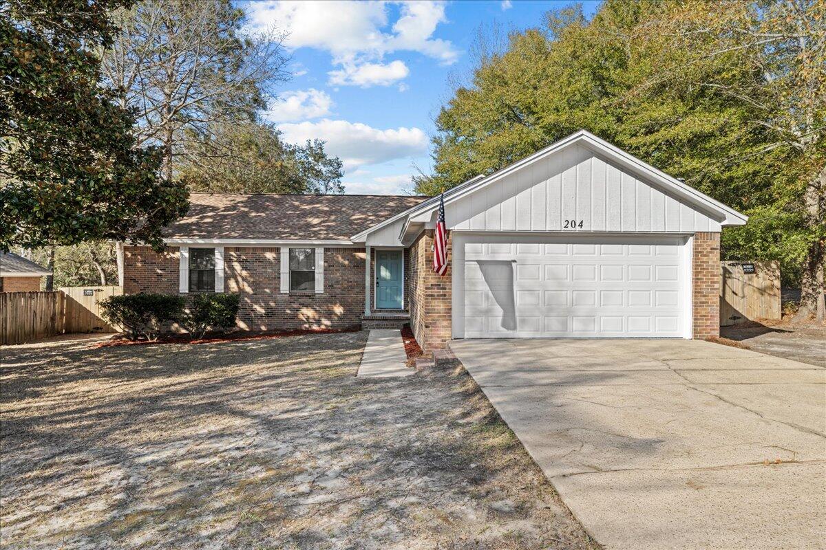 SOUTHVIEW ESTATES - Residential