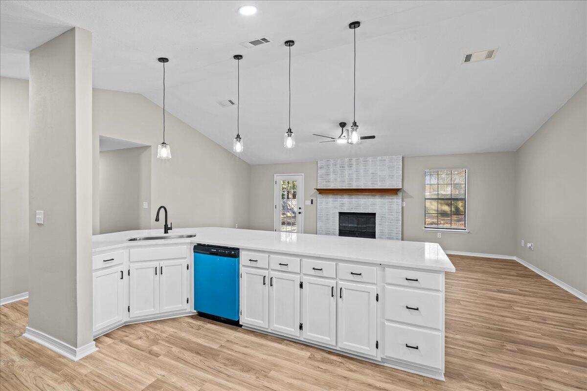 SOUTHVIEW ESTATES - Residential