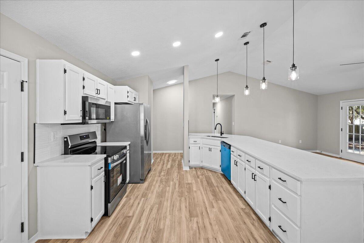 SOUTHVIEW ESTATES - Residential