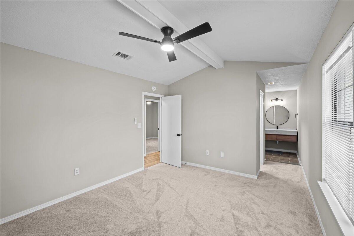 SOUTHVIEW ESTATES - Residential