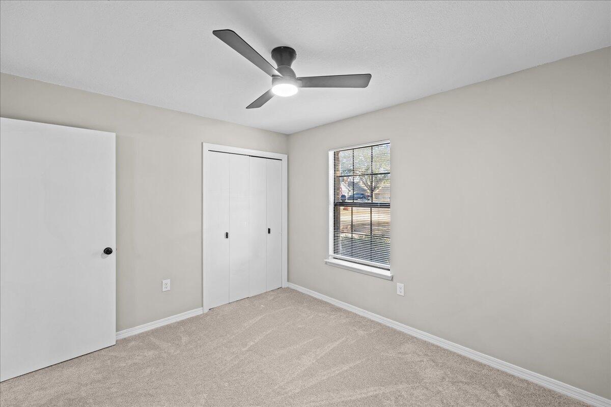 SOUTHVIEW ESTATES - Residential