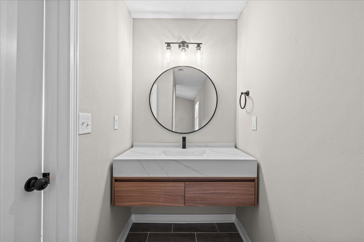 SOUTHVIEW ESTATES - Residential