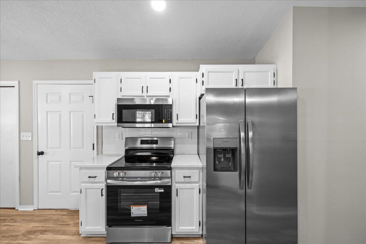 SOUTHVIEW ESTATES - Residential