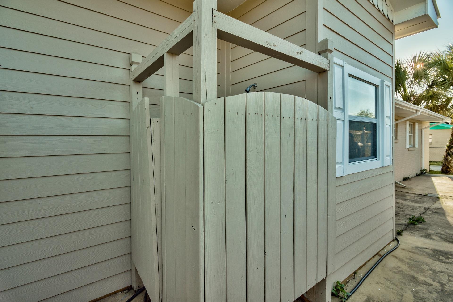 BLUE GULF RESORT - Residential