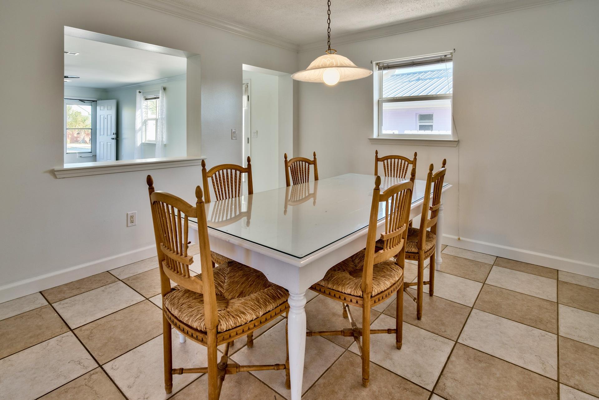 BLUE GULF RESORT - Residential