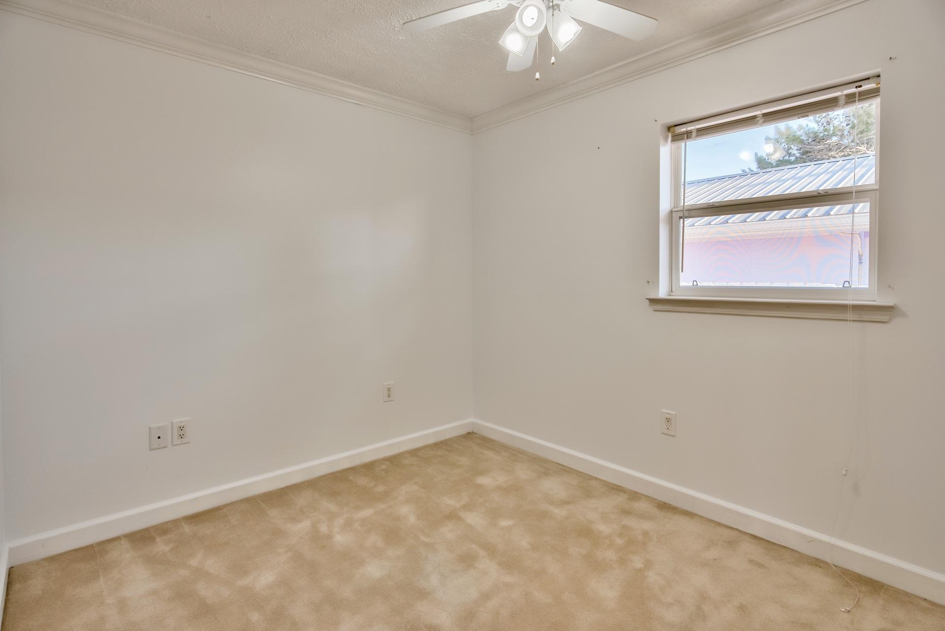 BLUE GULF RESORT - Residential