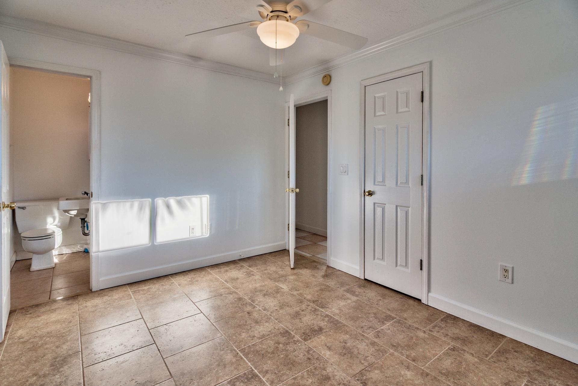 BLUE GULF RESORT - Residential