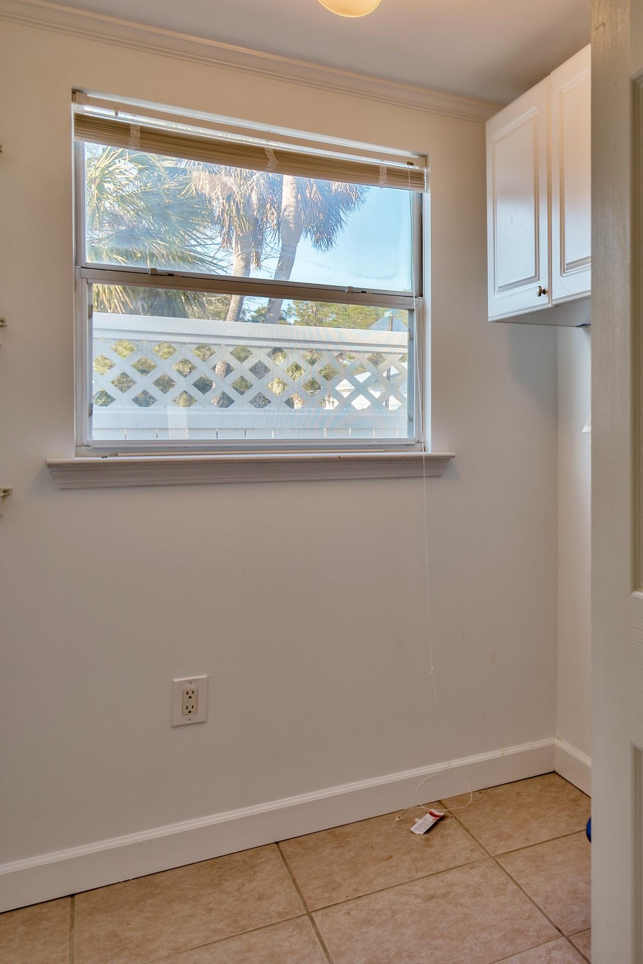 BLUE GULF RESORT - Residential