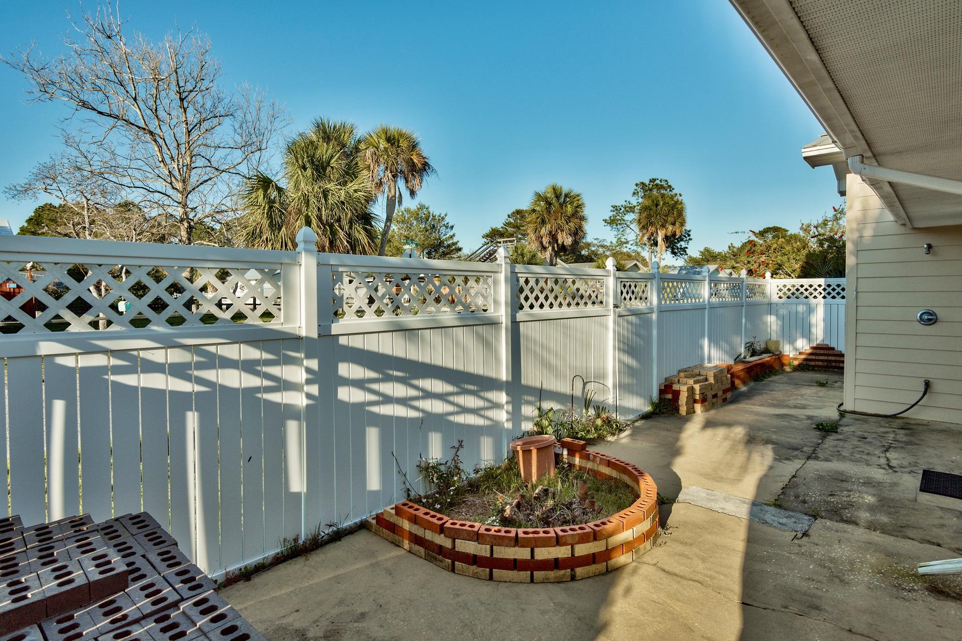 BLUE GULF RESORT - Residential