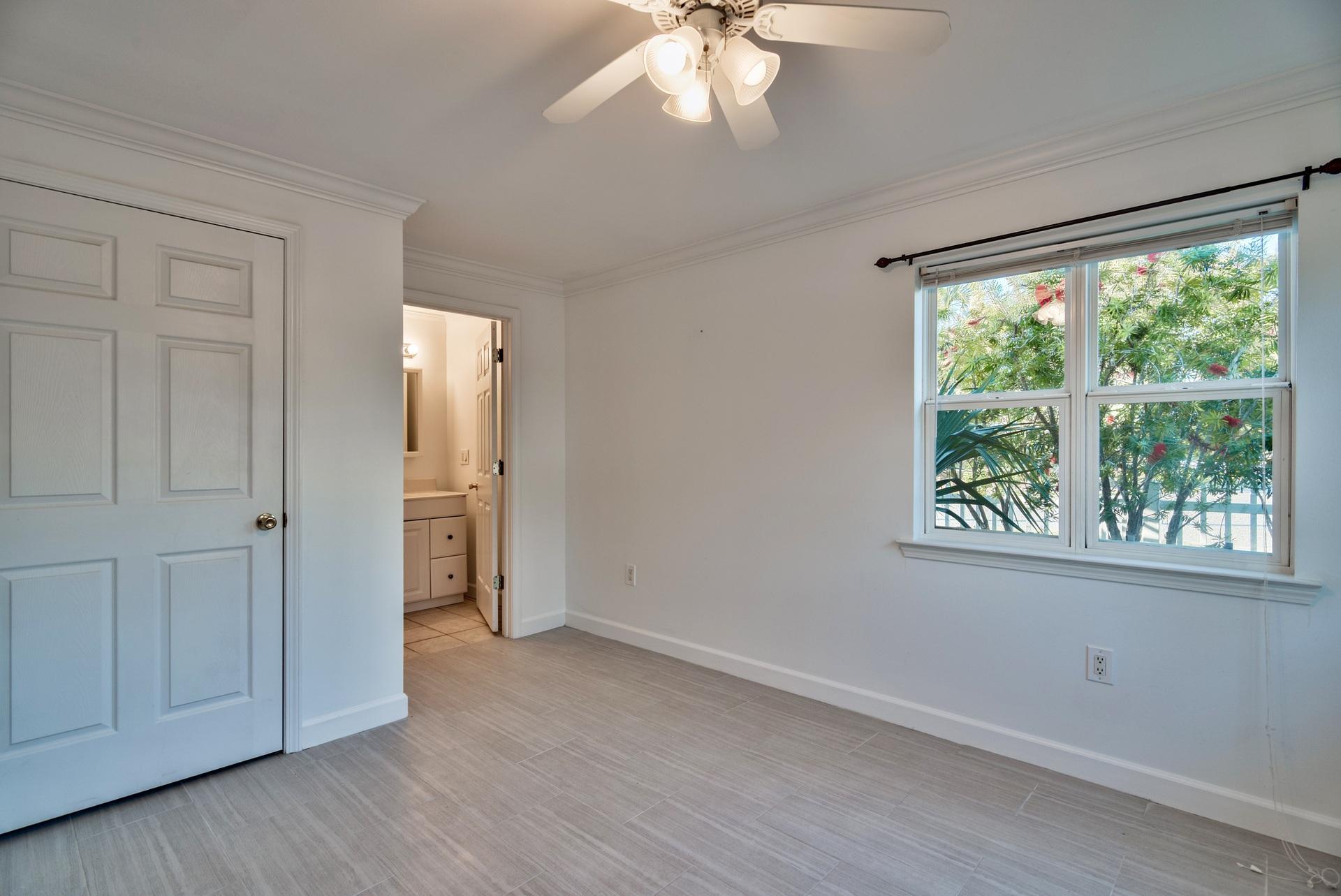 BLUE GULF RESORT - Residential