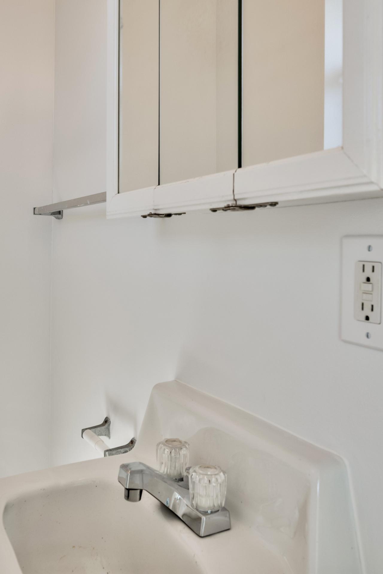 BLUE GULF RESORT - Residential