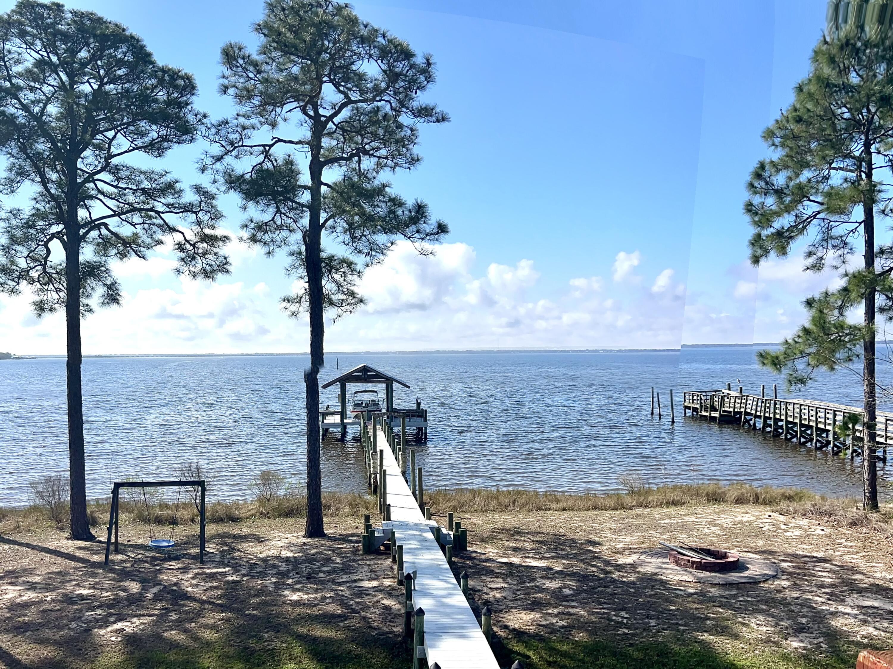 Beatrice point/Alden Lane - Residential