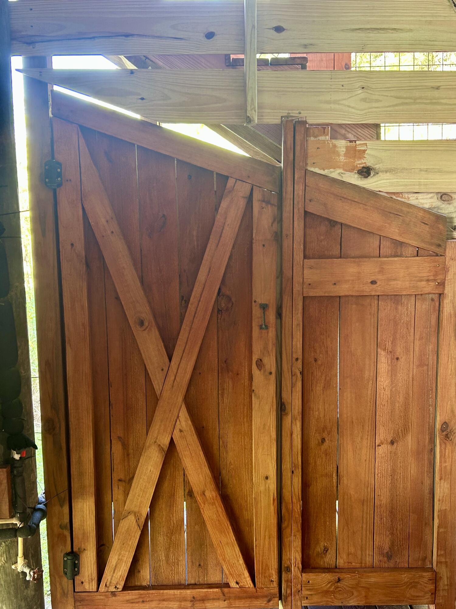 Beatrice point/Alden Lane - Residential