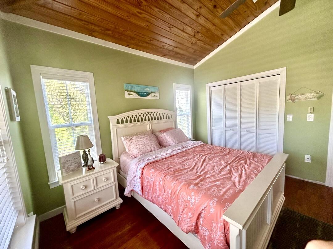 Beatrice point/Alden Lane - Residential