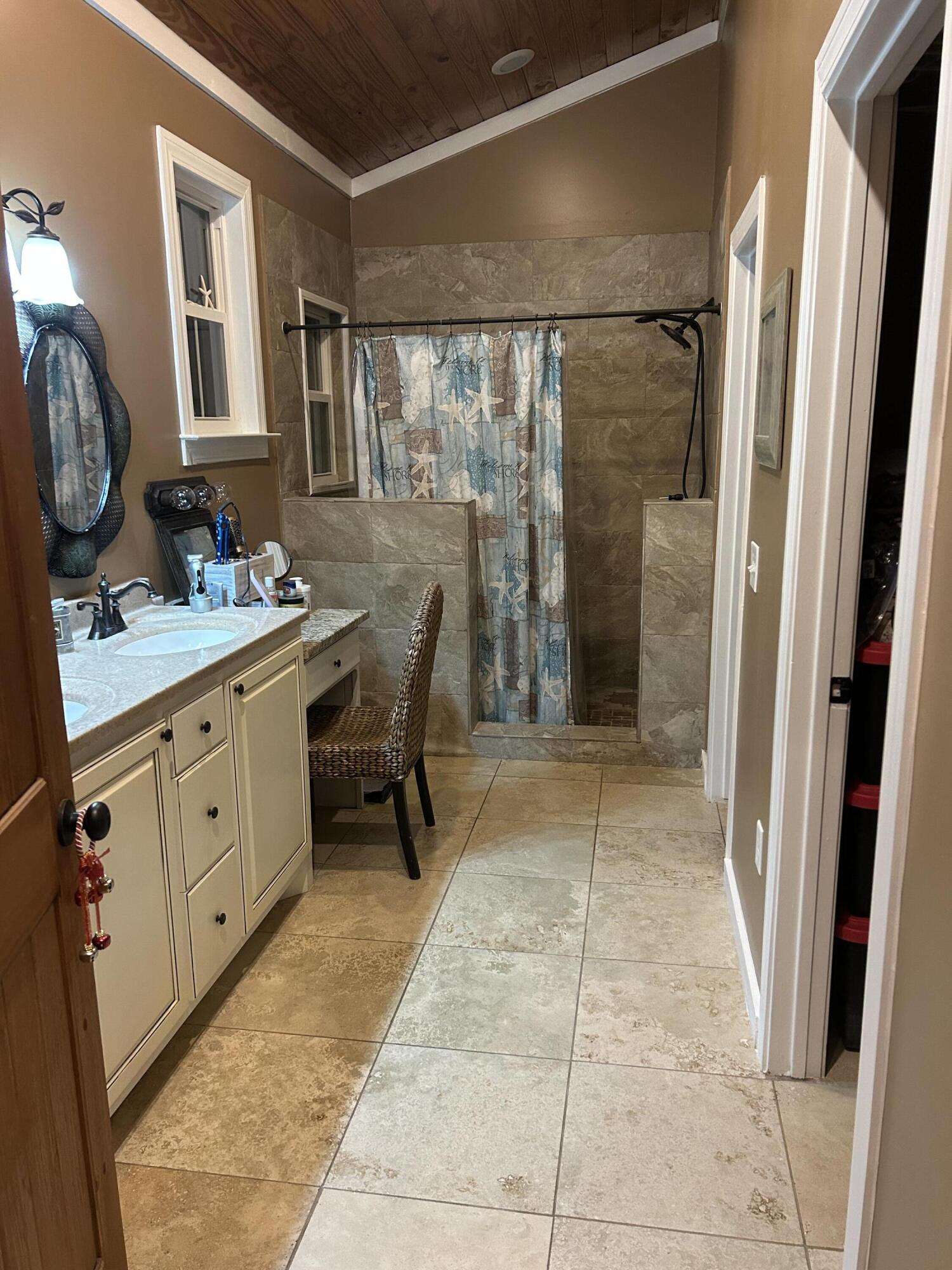 Beatrice point/Alden Lane - Residential