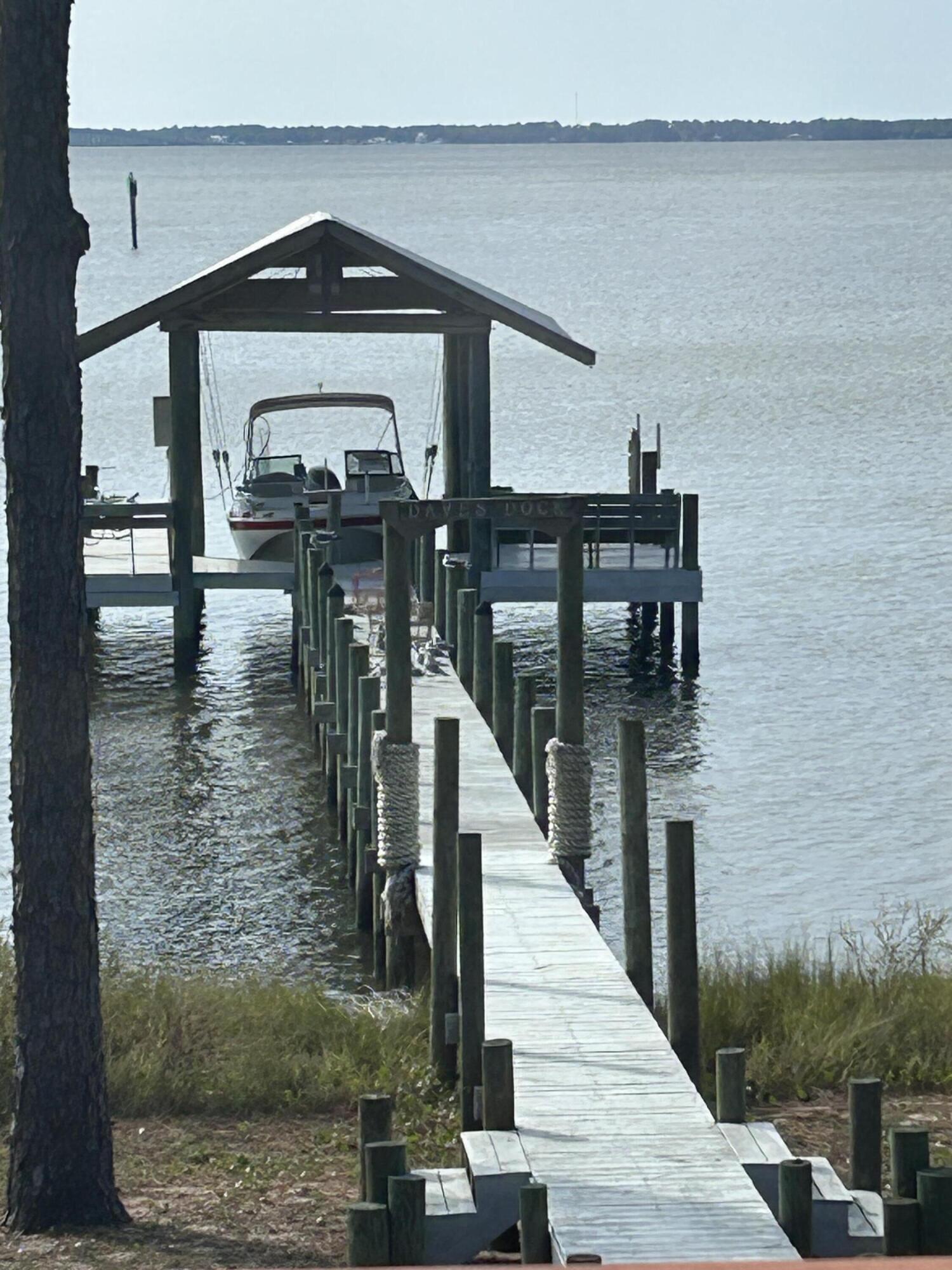 Beatrice point/Alden Lane - Residential