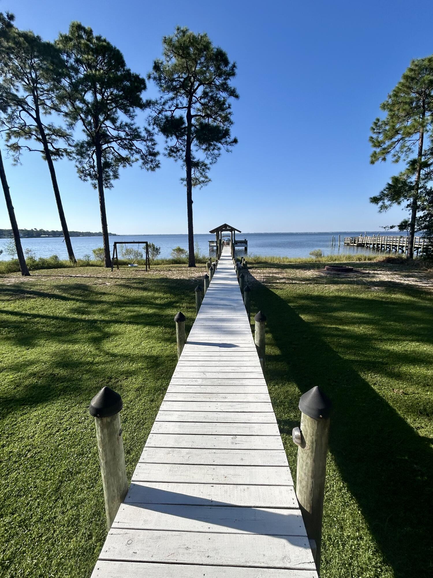 Beatrice point/Alden Lane - Residential
