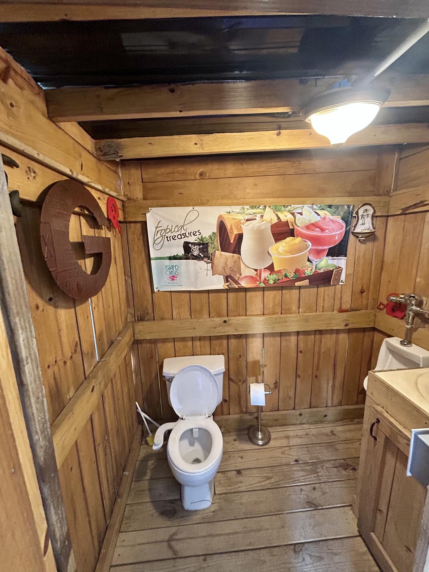 Beatrice point/Alden Lane - Residential