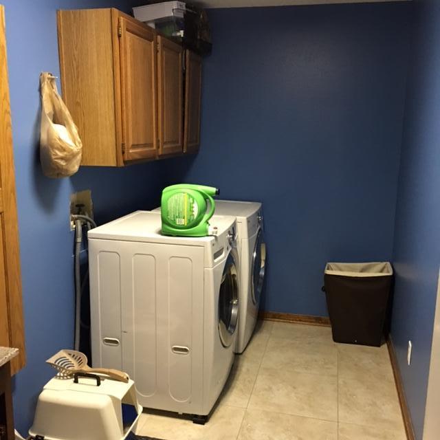 CARIBBEAN VILLAGE EAST 3 - Residential Lease