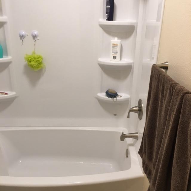 CARIBBEAN VILLAGE EAST 3 - Residential Lease