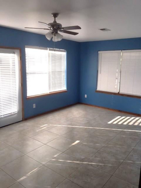 CARIBBEAN VILLAGE EAST 3 - Residential Lease