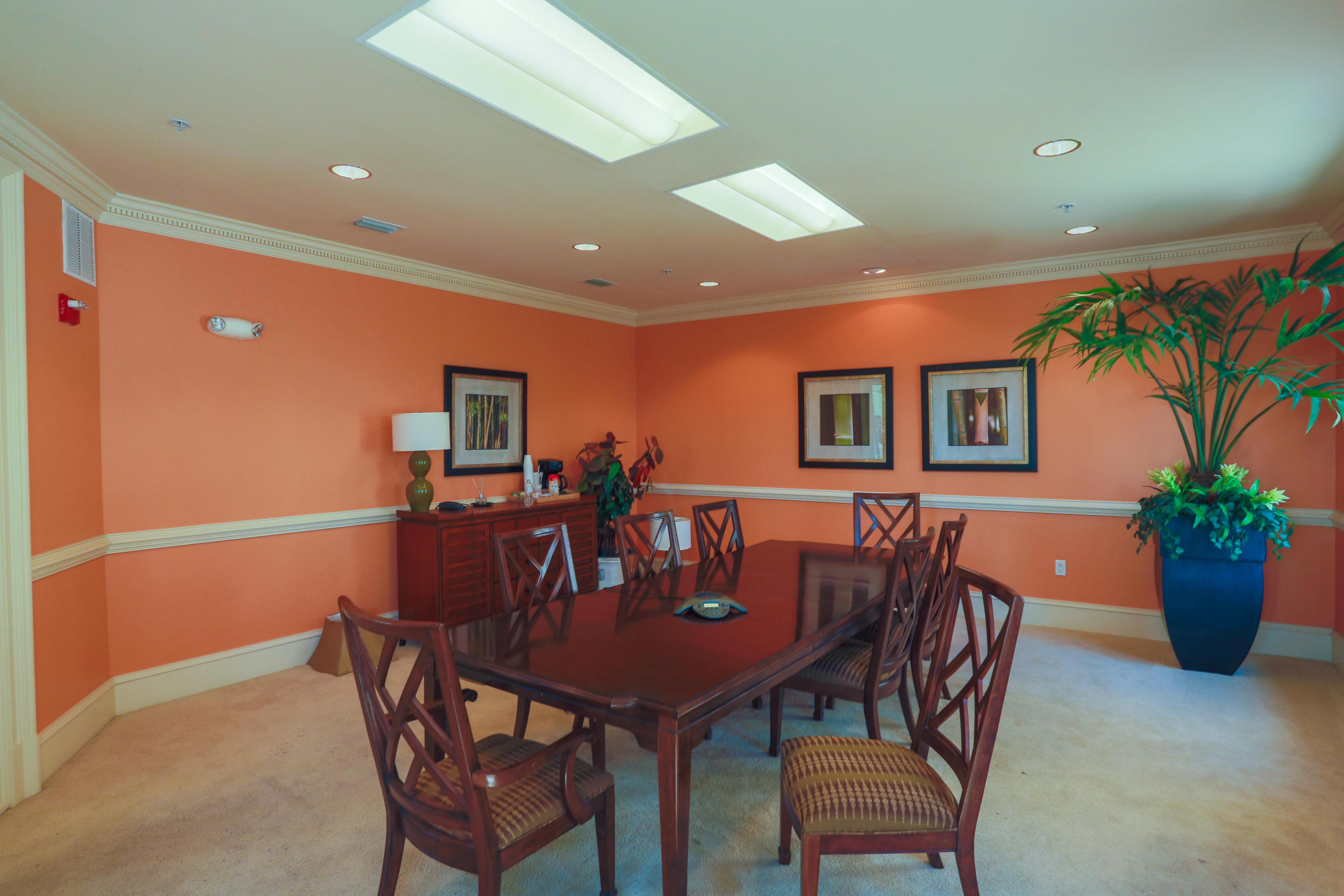 GRAND DUNES SOUTH TOWER - Residential
