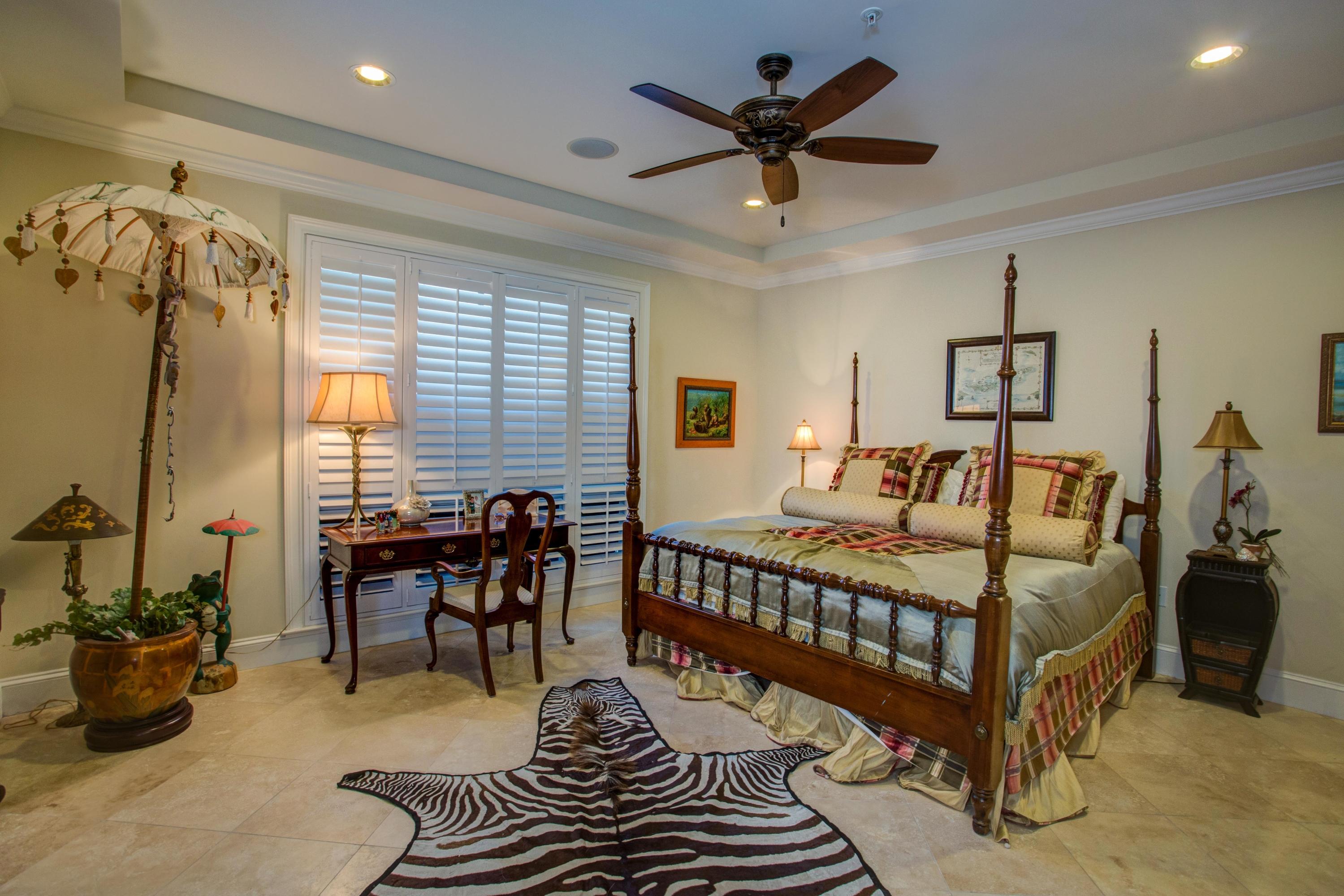 GRAND DUNES SOUTH TOWER - Residential