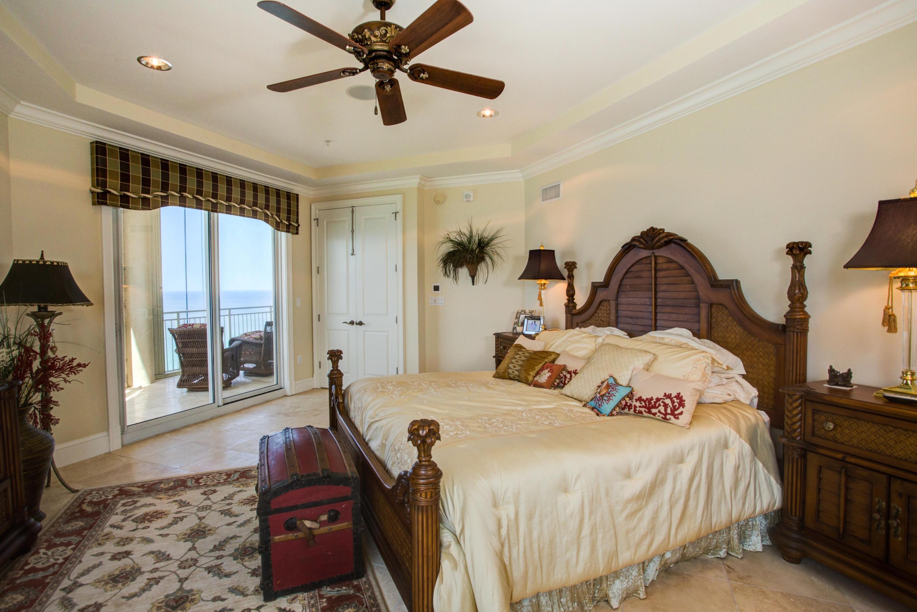GRAND DUNES SOUTH TOWER - Residential