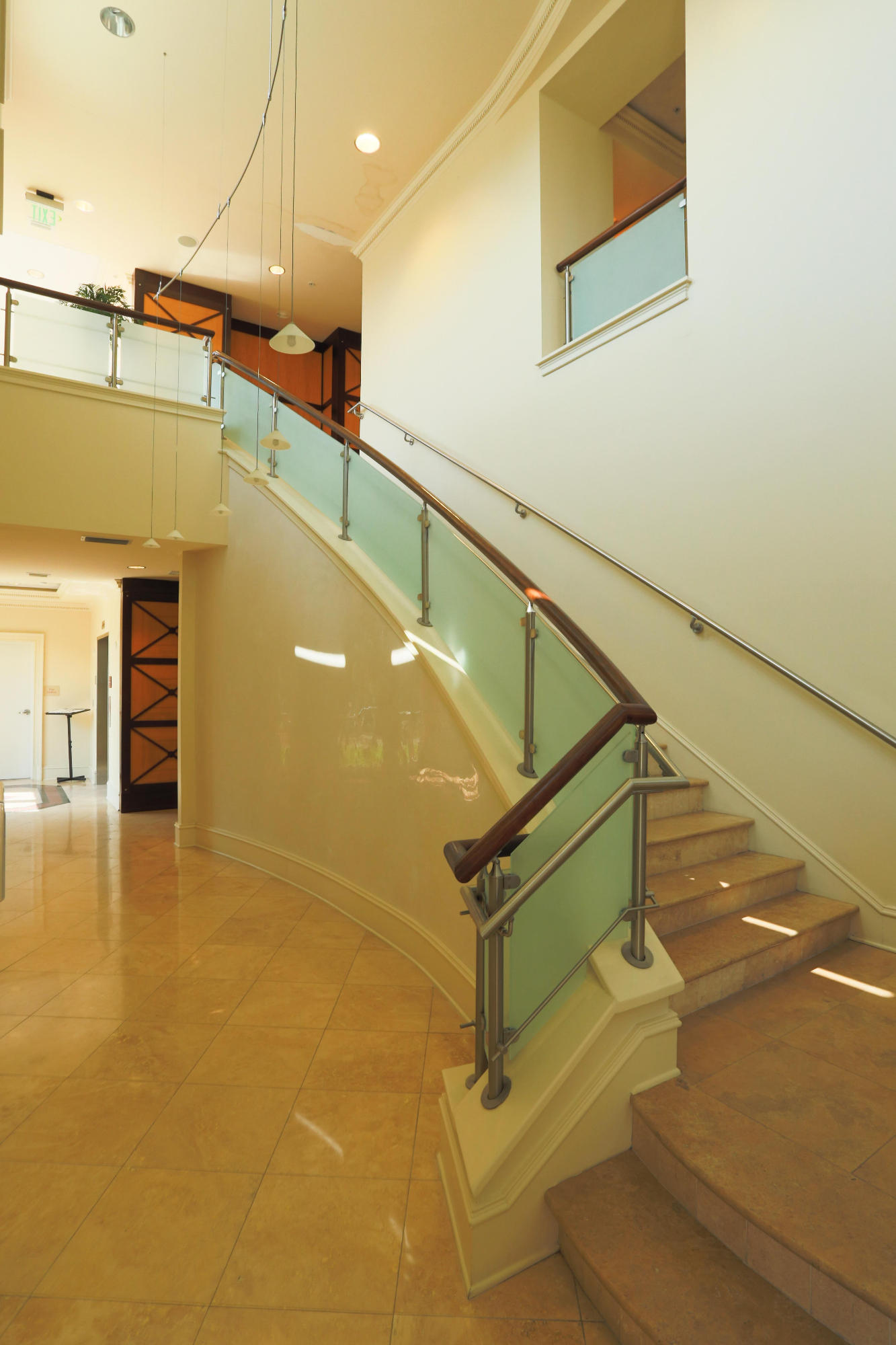 GRAND DUNES SOUTH TOWER - Residential