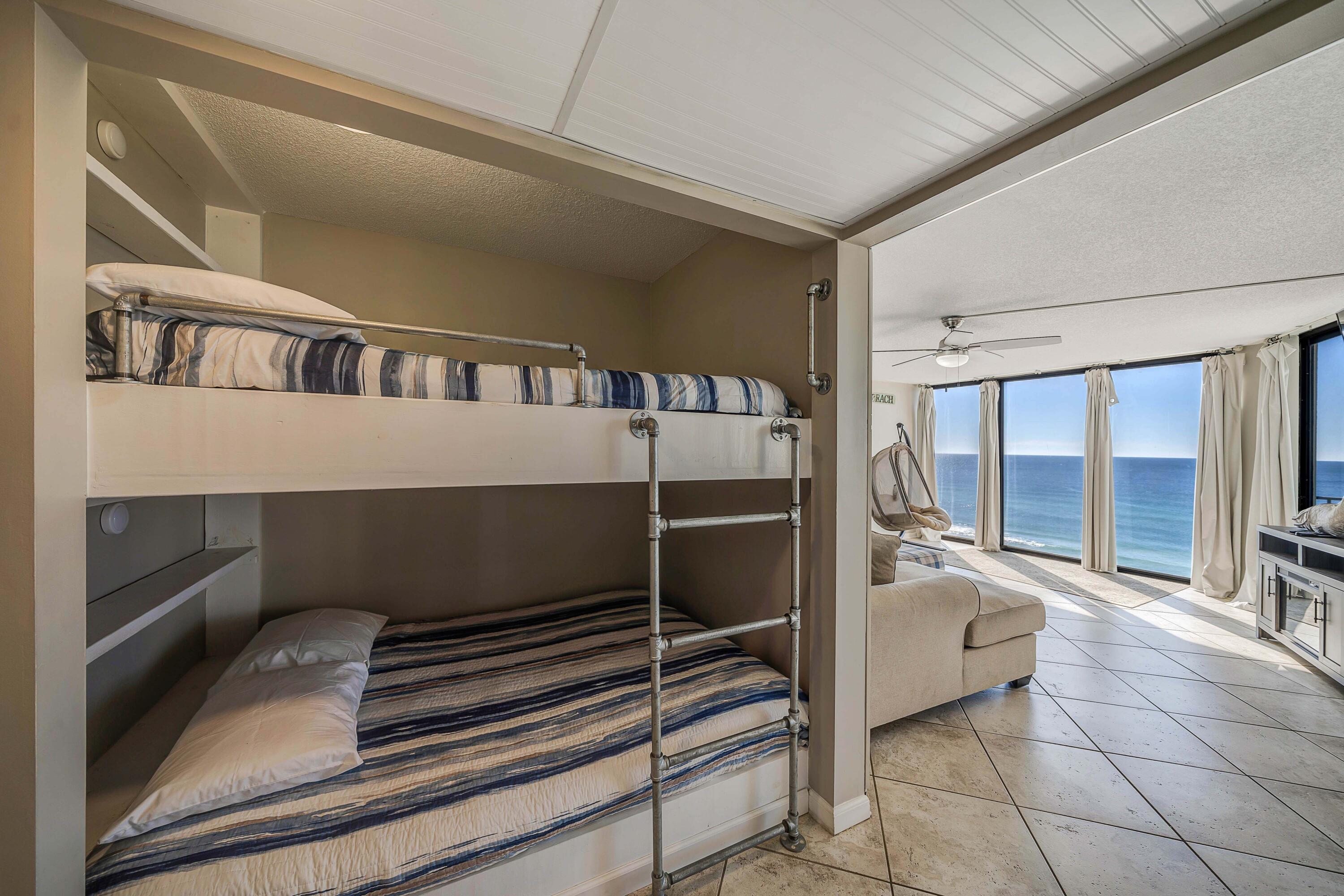 EDGEWATER BEACH CONDO PH 2 - Residential