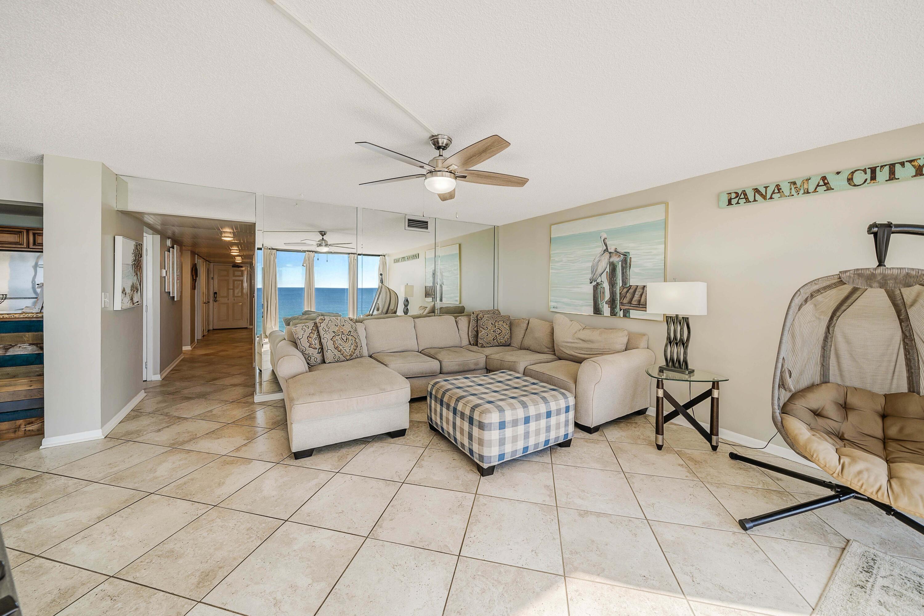 EDGEWATER BEACH CONDO PH 2 - Residential
