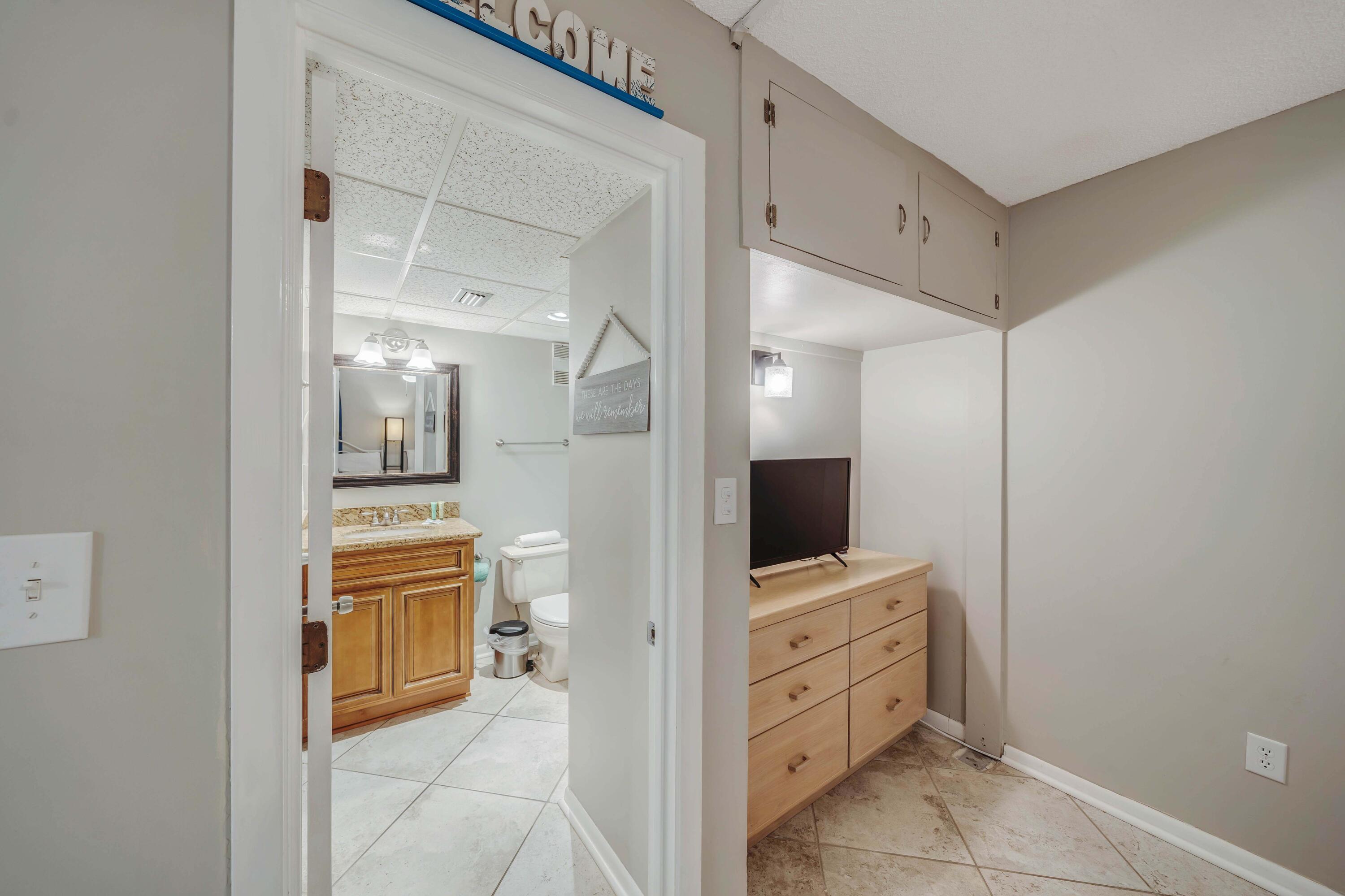 EDGEWATER BEACH CONDO PH 2 - Residential