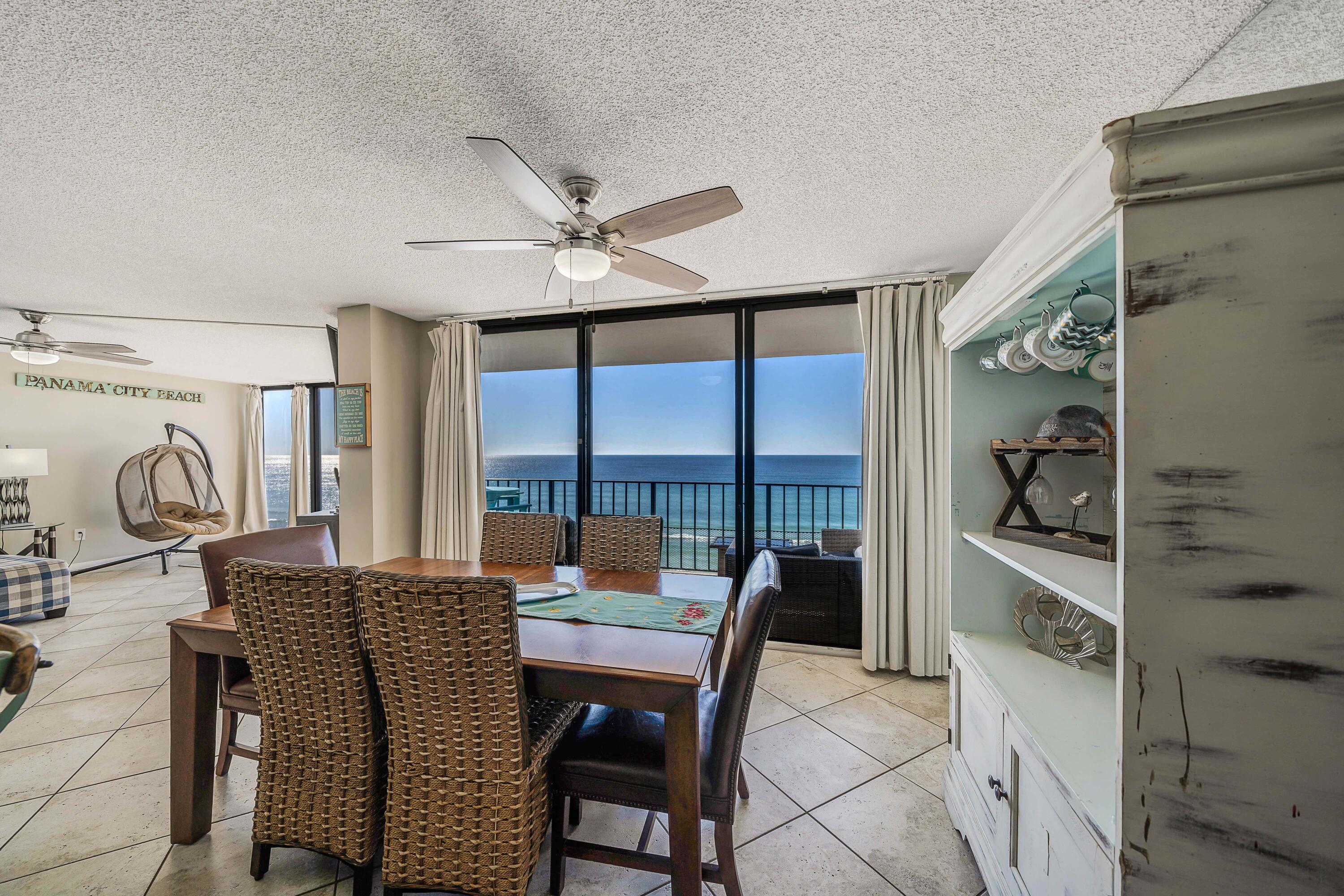 EDGEWATER BEACH CONDO PH 2 - Residential