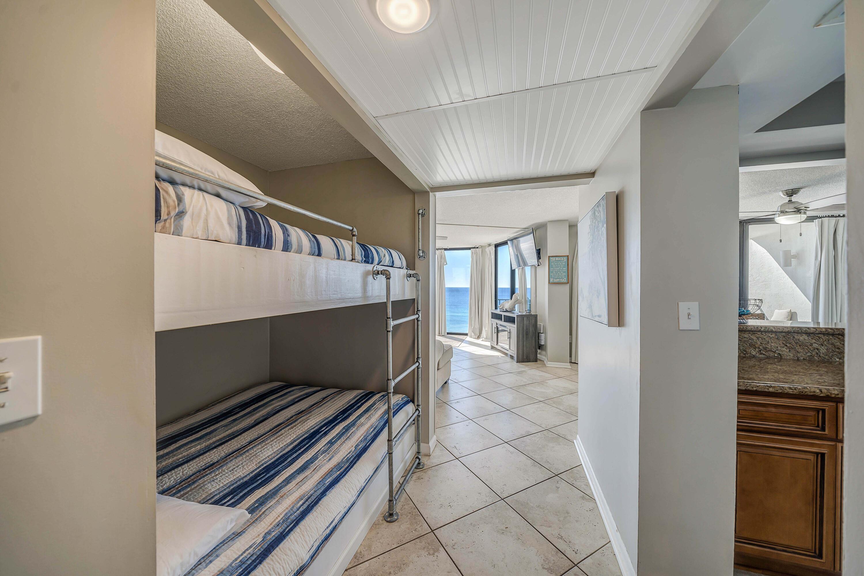 EDGEWATER BEACH CONDO PH 2 - Residential