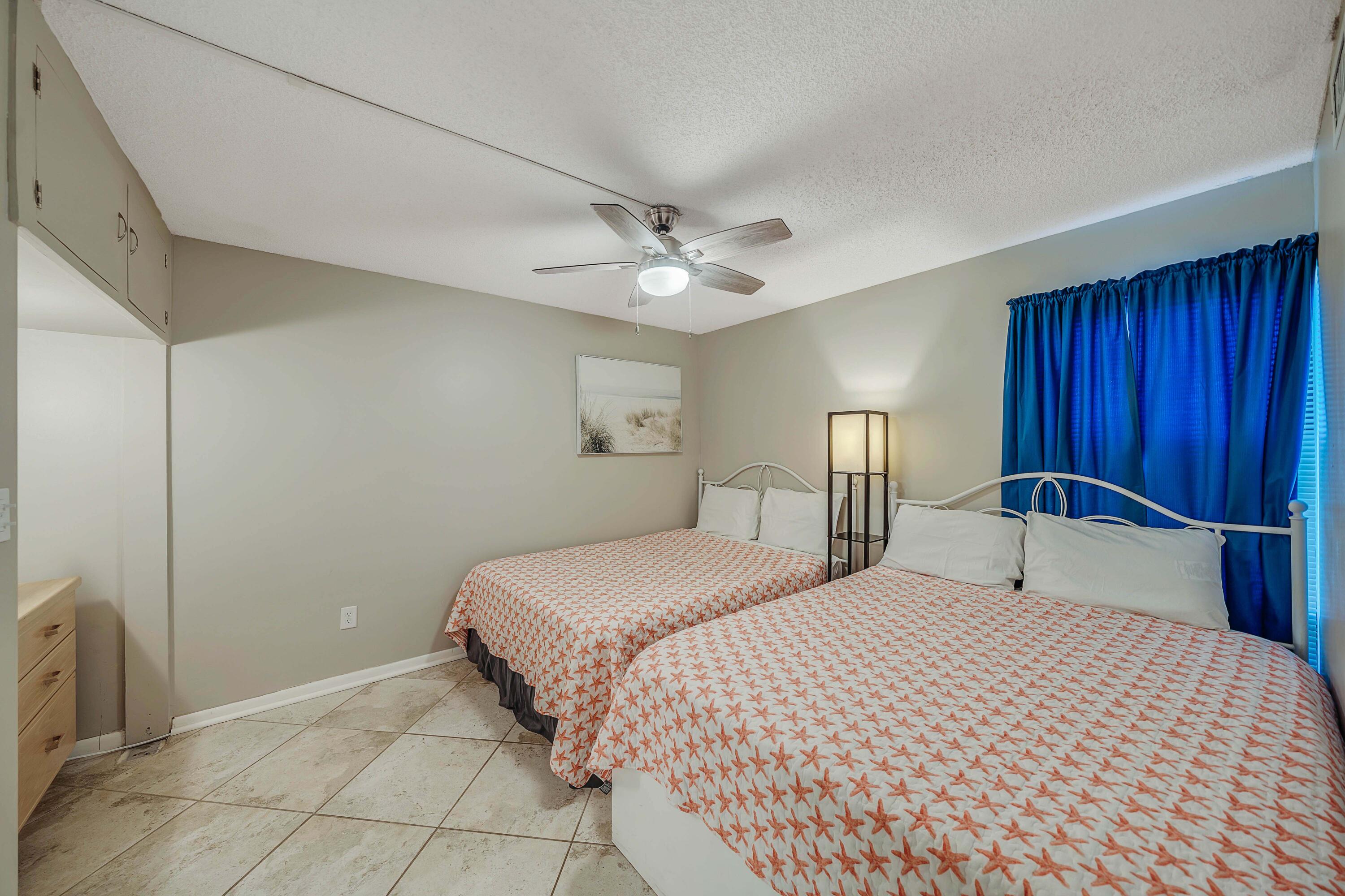 EDGEWATER BEACH CONDO PH 2 - Residential