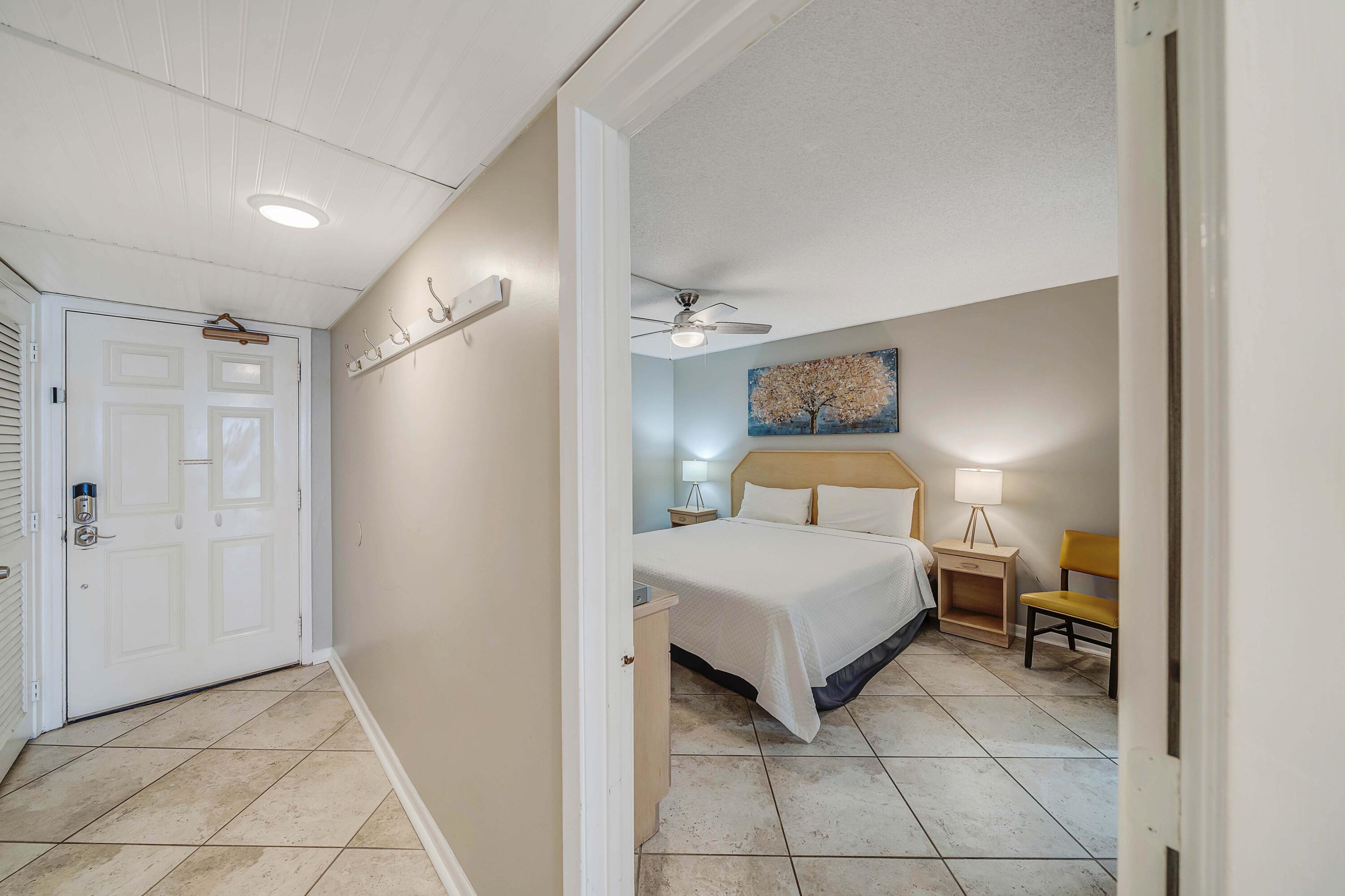EDGEWATER BEACH CONDO PH 2 - Residential
