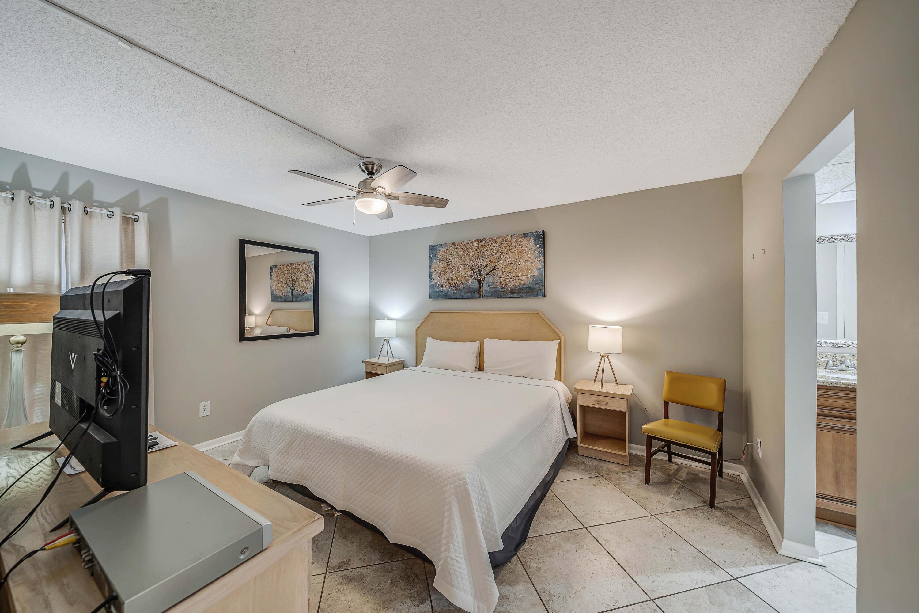 EDGEWATER BEACH CONDO PH 2 - Residential