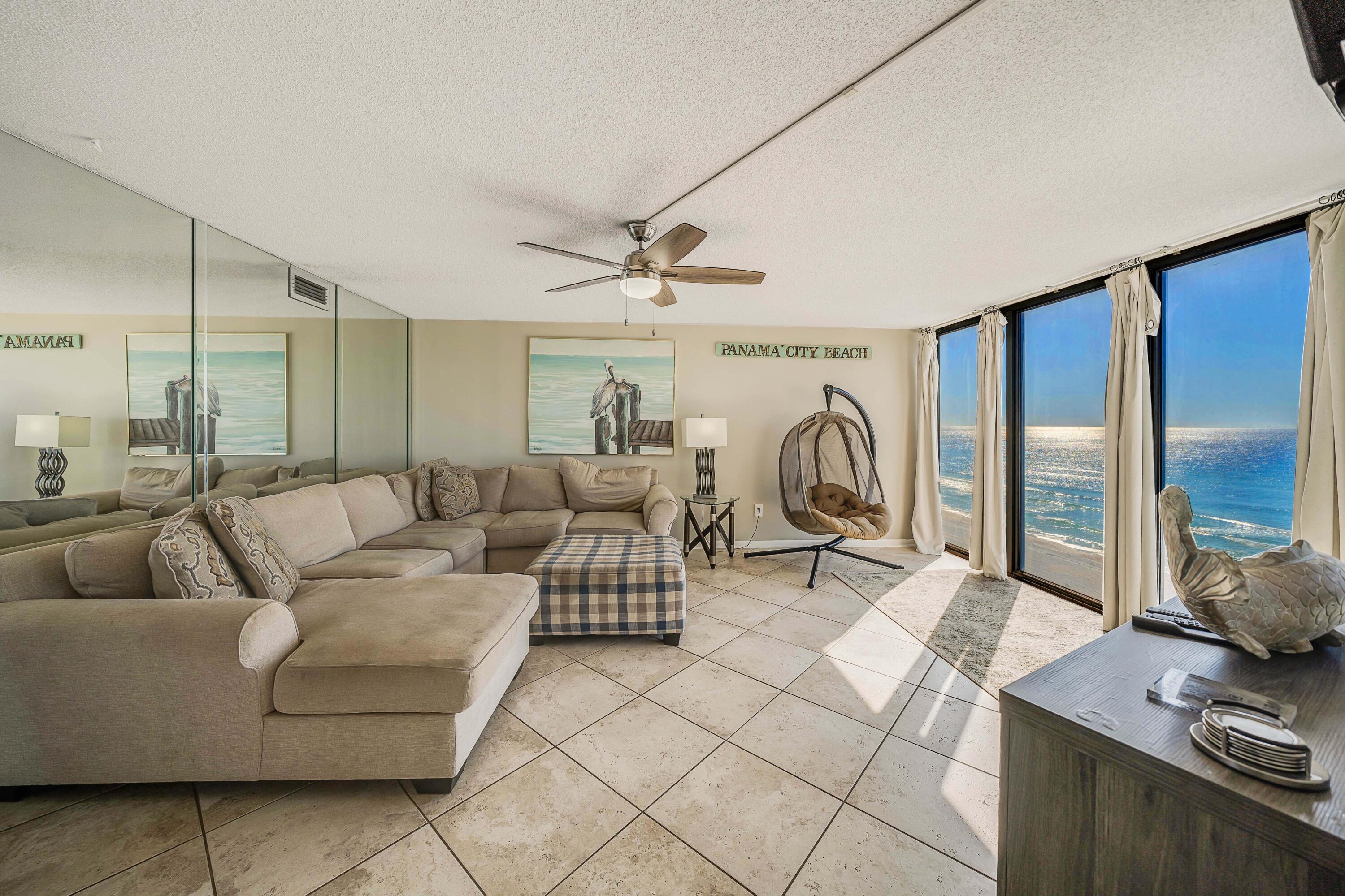 EDGEWATER BEACH CONDO PH 2 - Residential