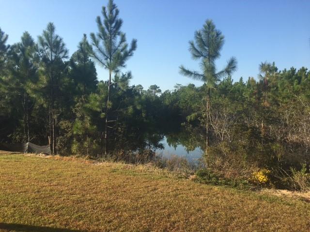 Eagle Bay Landing - Residential