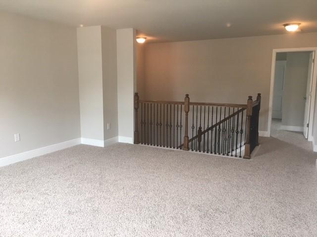 Eagle Bay Landing - Residential