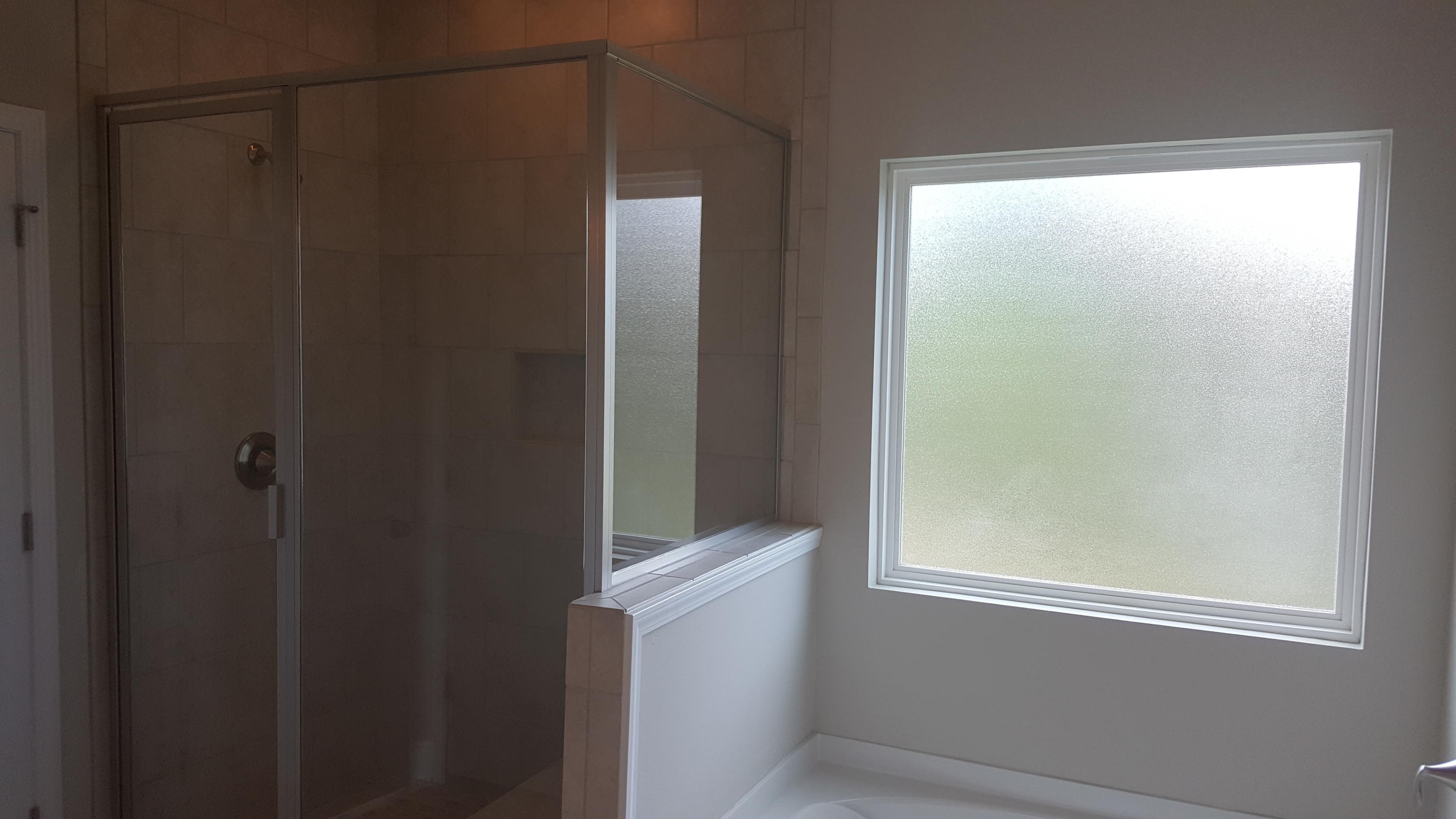 Eagle Bay Landing - Residential